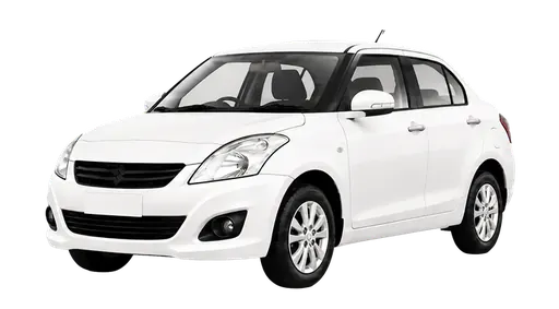 Swift Dzire