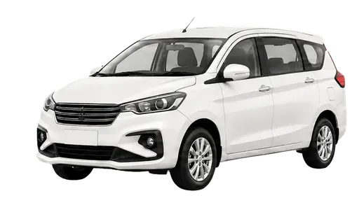Ertiga